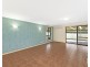 290 Crestwood Drive, Port Macquarie NSW 2444