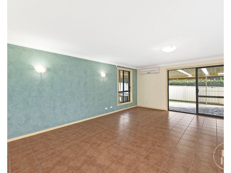290 Crestwood Drive, Port Macquarie NSW 2444