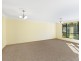 290 Crestwood Drive, Port Macquarie NSW 2444