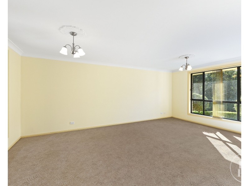 290 Crestwood Drive, Port Macquarie NSW 2444