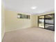 290 Crestwood Drive, Port Macquarie NSW 2444