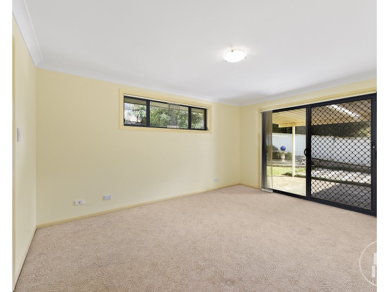 290 Crestwood Drive, Port Macquarie NSW 2444