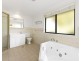 290 Crestwood Drive, Port Macquarie NSW 2444