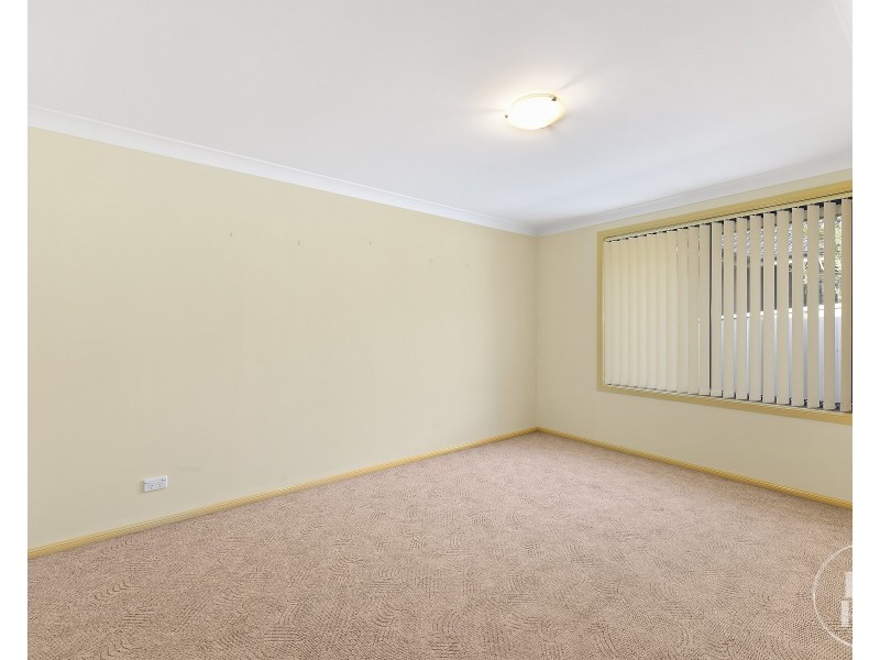 290 Crestwood Drive, Port Macquarie NSW 2444