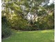 290 Crestwood Drive, Port Macquarie NSW 2444