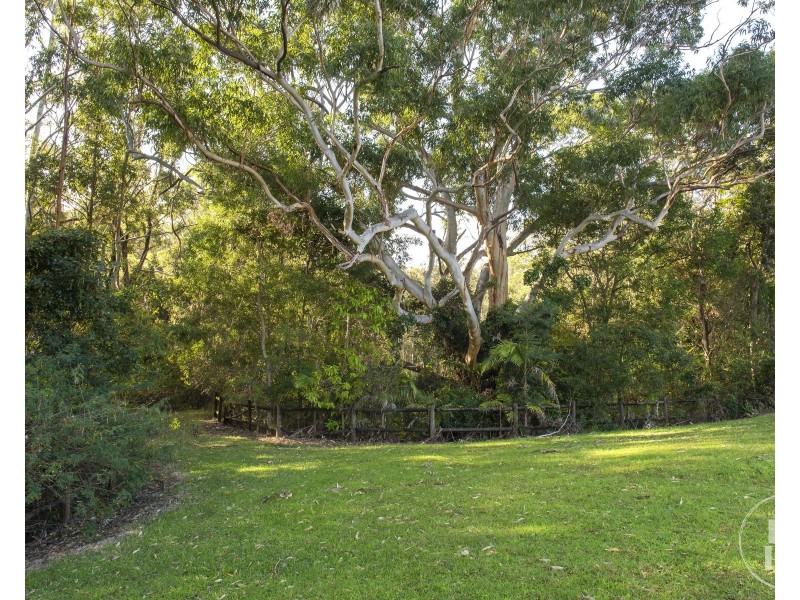 290 Crestwood Drive, Port Macquarie NSW 2444