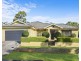 290 Crestwood Drive, Port Macquarie NSW 2444
