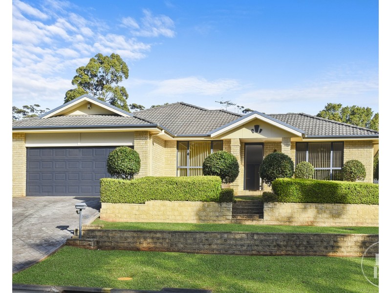290 Crestwood Drive, Port Macquarie NSW 2444