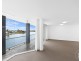 4/68 Hibbard Drive, Port Macquarie NSW 2444