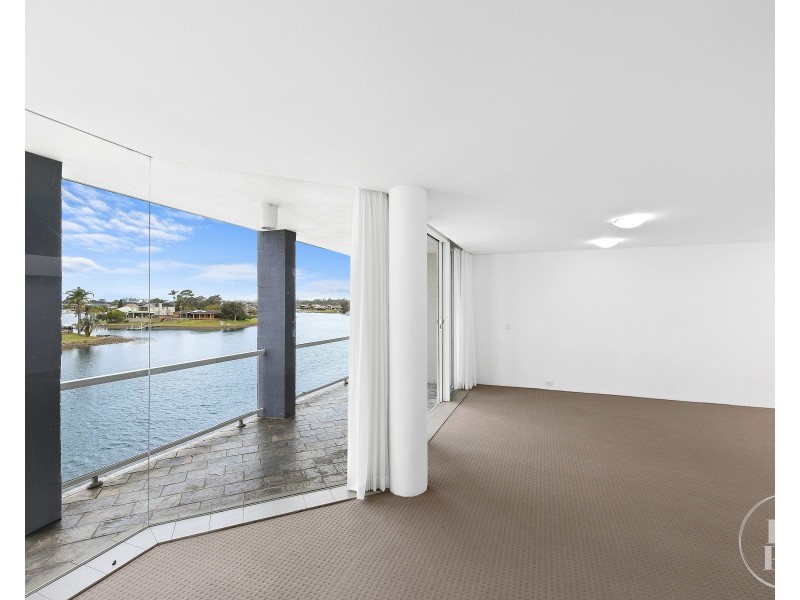 4/68 Hibbard Drive, Port Macquarie NSW 2444