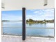4/68 Hibbard Drive, Port Macquarie NSW 2444
