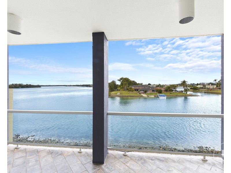 4/68 Hibbard Drive, Port Macquarie NSW 2444