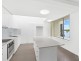 4/68 Hibbard Drive, Port Macquarie NSW 2444