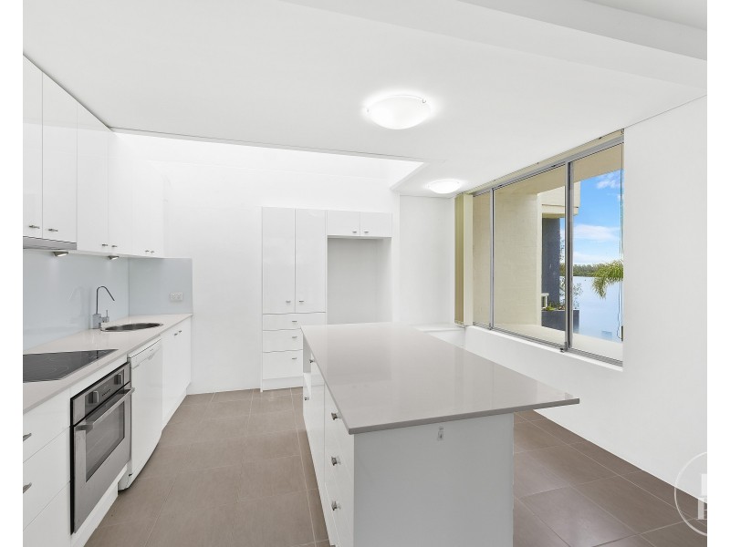 4/68 Hibbard Drive, Port Macquarie NSW 2444