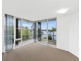 4/68 Hibbard Drive, Port Macquarie NSW 2444