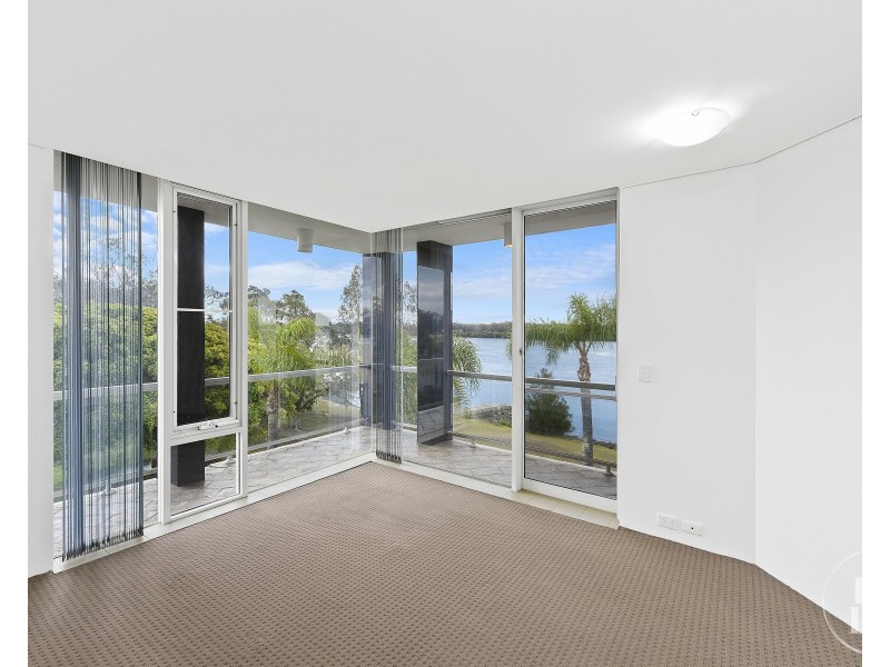 4/68 Hibbard Drive, Port Macquarie NSW 2444