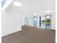 4/68 Hibbard Drive, Port Macquarie NSW 2444