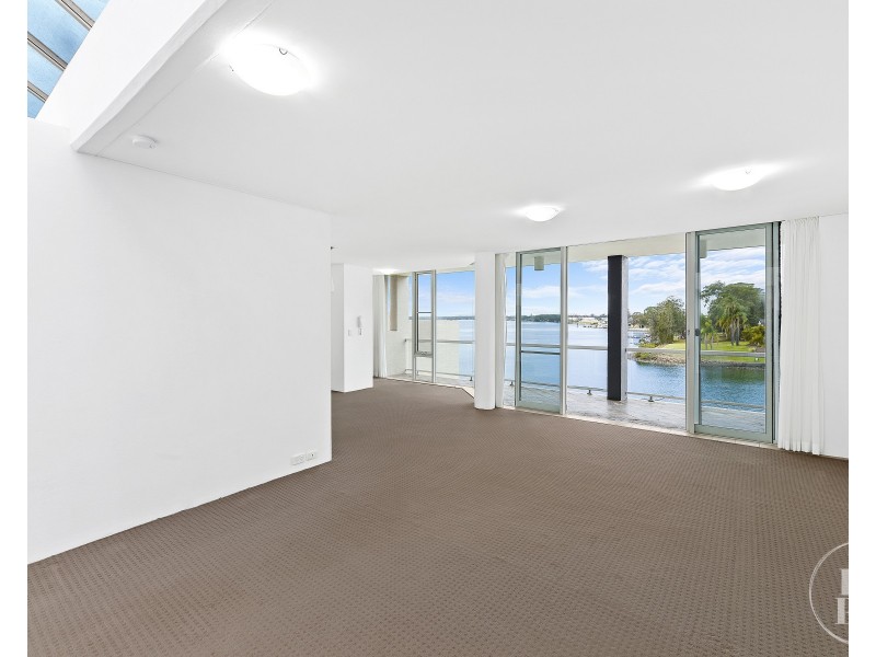 4/68 Hibbard Drive, Port Macquarie NSW 2444