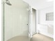 4/68 Hibbard Drive, Port Macquarie NSW 2444