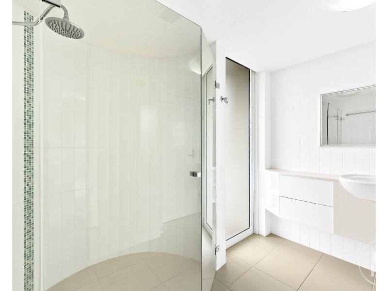 4/68 Hibbard Drive, Port Macquarie NSW 2444