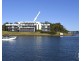 4/68 Hibbard Drive, Port Macquarie NSW 2444