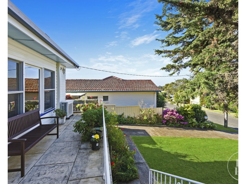 15 Grandview Parade, Port Macquarie NSW 2444