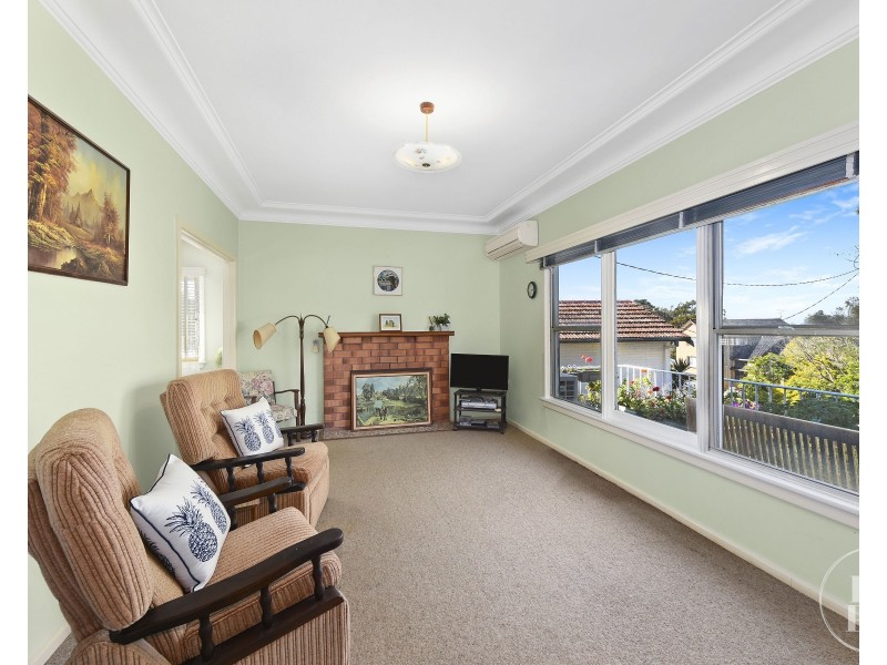 15 Grandview Parade, Port Macquarie NSW 2444