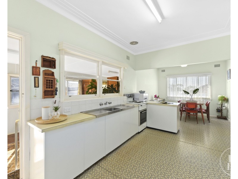 15 Grandview Parade, Port Macquarie NSW 2444