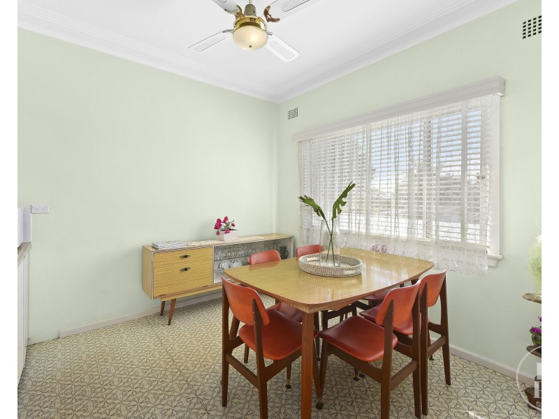 15 Grandview Parade, Port Macquarie NSW 2444