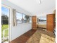 15 Grandview Parade, Port Macquarie NSW 2444