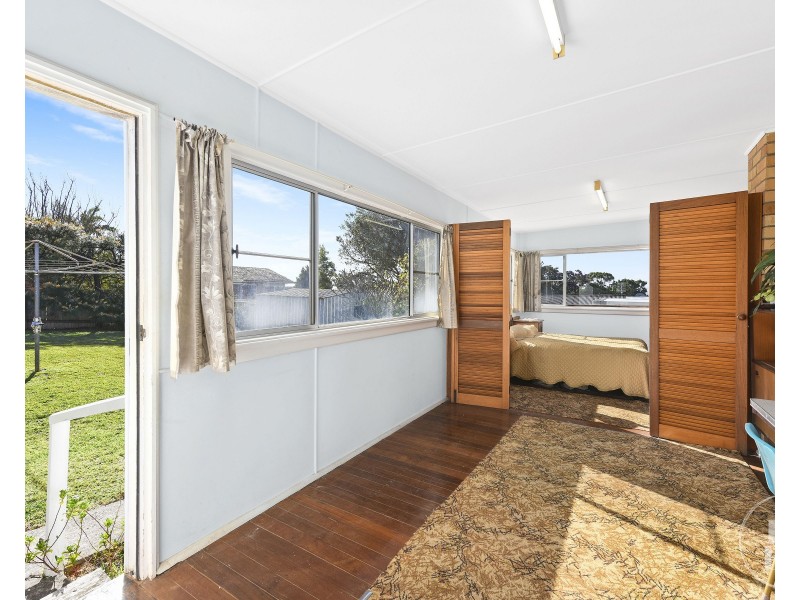 15 Grandview Parade, Port Macquarie NSW 2444