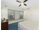 15 Grandview Parade, Port Macquarie NSW 2444