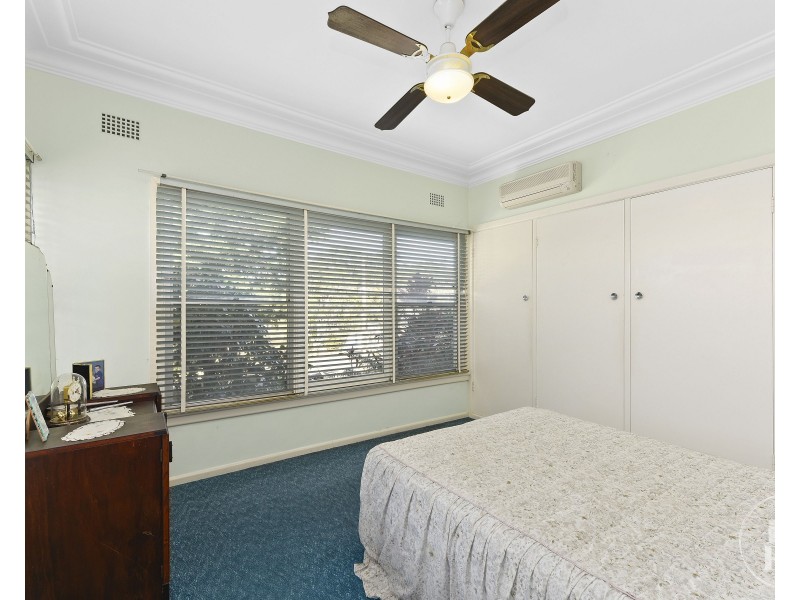 15 Grandview Parade, Port Macquarie NSW 2444