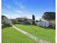 15 Grandview Parade, Port Macquarie NSW 2444