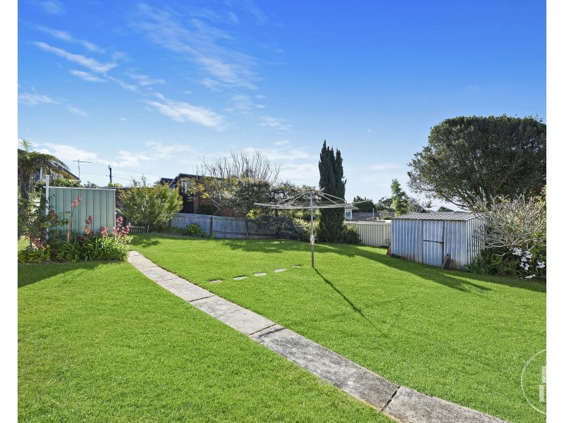 15 Grandview Parade, Port Macquarie NSW 2444