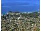 15 Grandview Parade, Port Macquarie NSW 2444