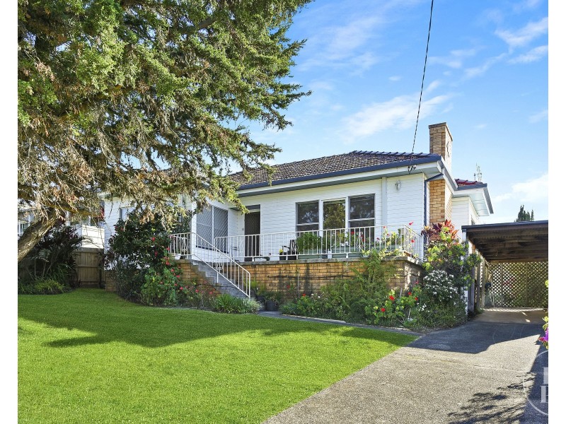 15 Grandview Parade, Port Macquarie NSW 2444