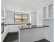 75 Hibbard Drive, Port Macquarie NSW 2444