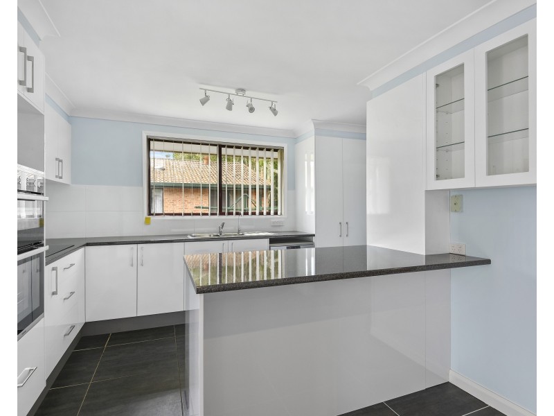 75 Hibbard Drive, Port Macquarie NSW 2444