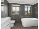 75 Hibbard Drive, Port Macquarie NSW 2444