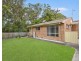 75 Hibbard Drive, Port Macquarie NSW 2444