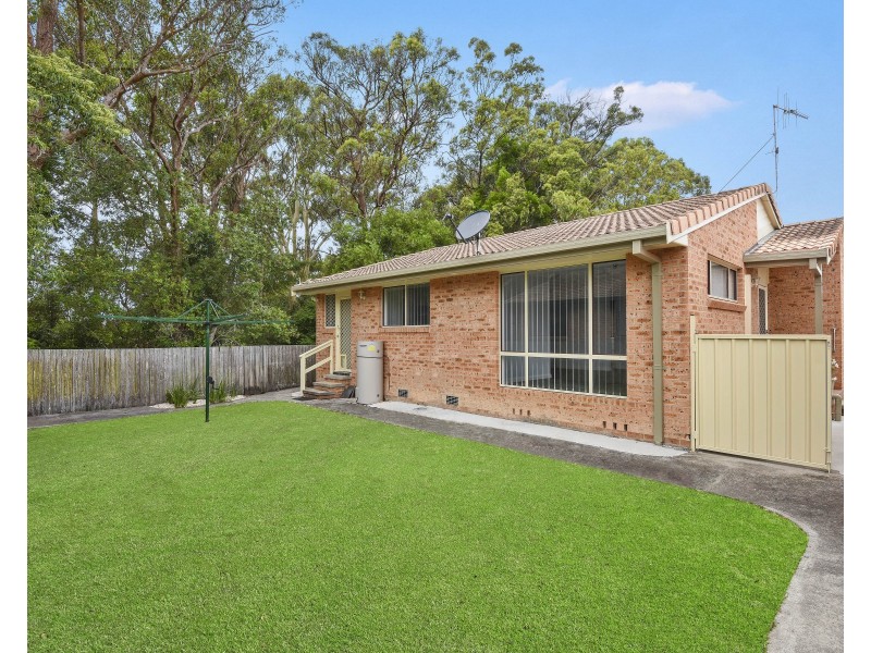 75 Hibbard Drive, Port Macquarie NSW 2444