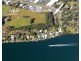 75 Hibbard Drive, Port Macquarie NSW 2444