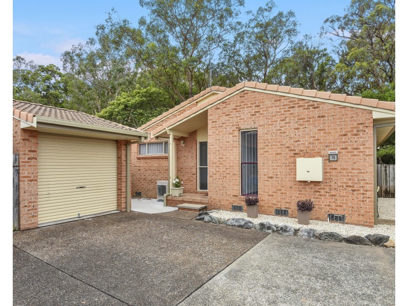 75 Hibbard Drive, Port Macquarie NSW 2444