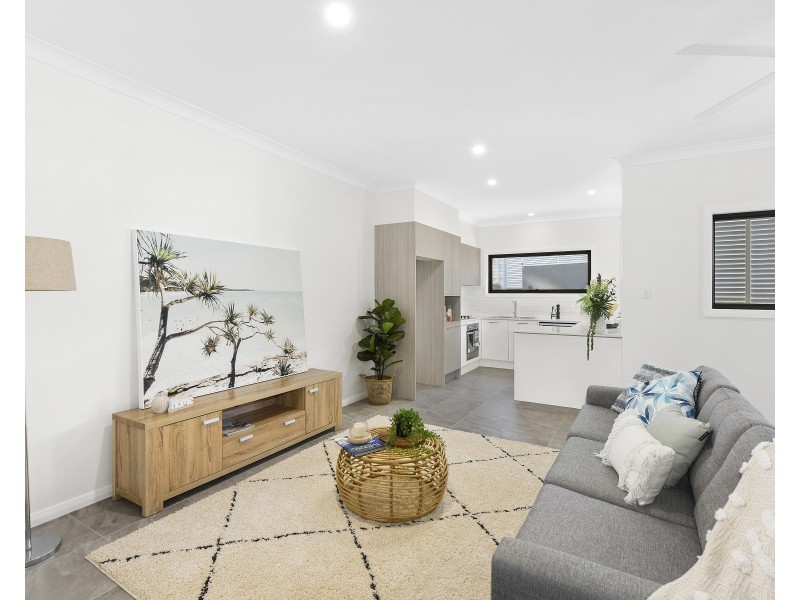 17 Nottingham Drive, Port Macquarie NSW 2444