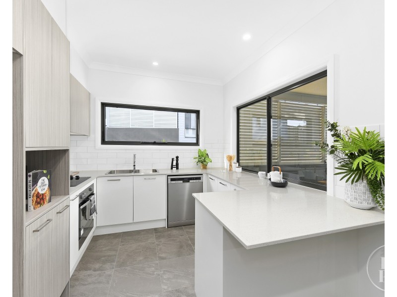 17 Nottingham Drive, Port Macquarie NSW 2444