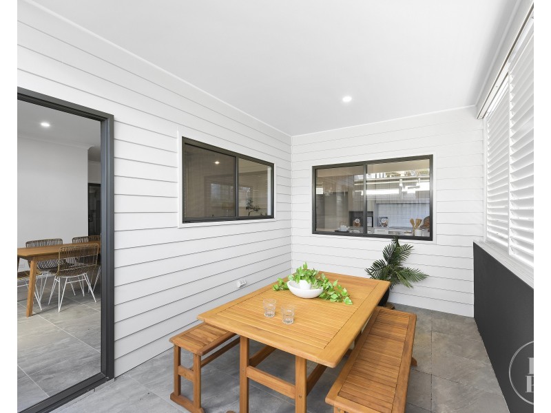 17 Nottingham Drive, Port Macquarie NSW 2444