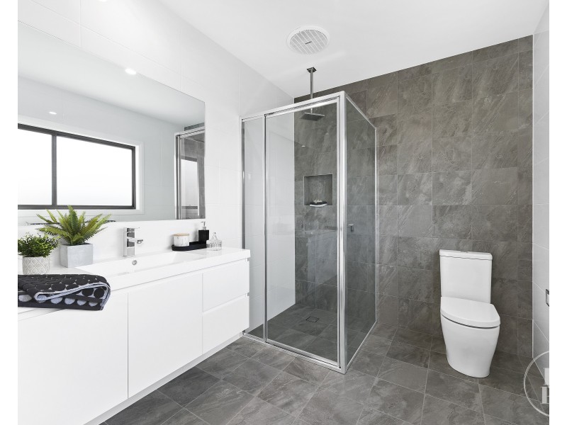 17 Nottingham Drive, Port Macquarie NSW 2444