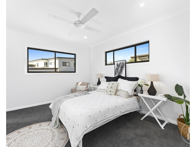 17 Nottingham Drive, Port Macquarie NSW 2444