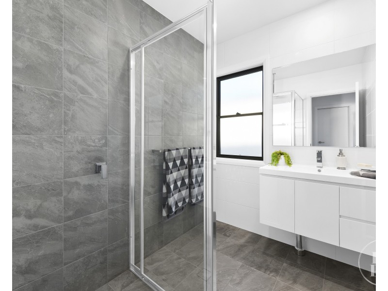 17 Nottingham Drive, Port Macquarie NSW 2444